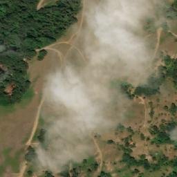 Satellite imagery of Stamenkov Čukar, RS