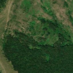 Satellite imagery of Duboki Preslop, MK