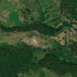 Satellite imagery of Duboki Preslop, MK