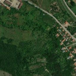 Satellite imagery of TT-23438, BG