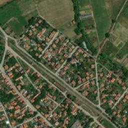 Satellite imagery of TT-23438, BG