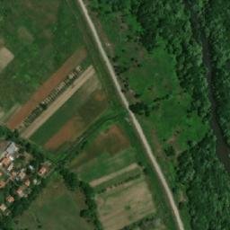 Satellite imagery of TT-23438, BG