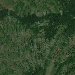 Satellite imagery of TT-23423, BG