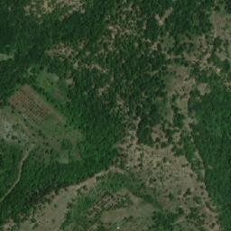 Satellite imagery of TT-23423, BG