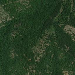 Satellite imagery of TT-23423, BG