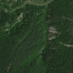 Satellite imagery of Varnitsata, BG