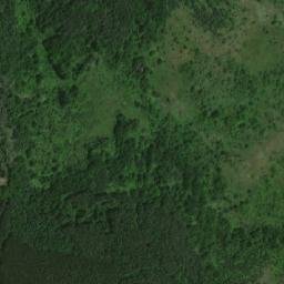 Satellite imagery of Varnitsata, BG