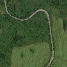 Satellite imagery of Varnitsata, BG