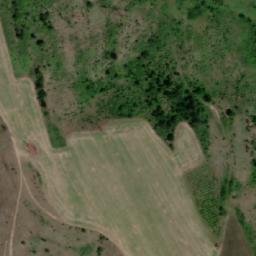 Satellite imagery of TT27, BG