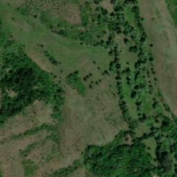 Satellite imagery of TT27, BG