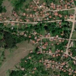 Satellite imagery of TT5/V/, BG