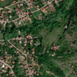 Satellite imagery of TT5/V/, BG