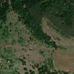 Satellite imagery of TT5/V/, BG