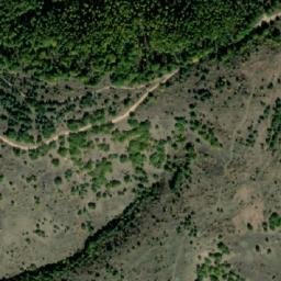 Satellite imagery of Asanitsa, BG