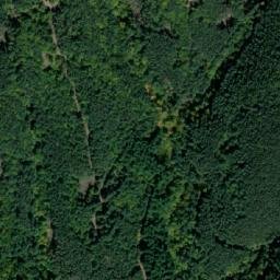 Satellite imagery of Asanitsa, BG
