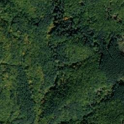 Satellite imagery of Kasa Padina, BG