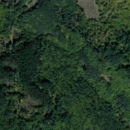 Satellite imagery of Kasa Padina, BG