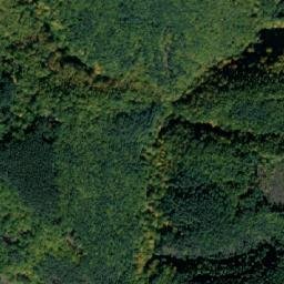 Satellite imagery of Kasa Padina, BG