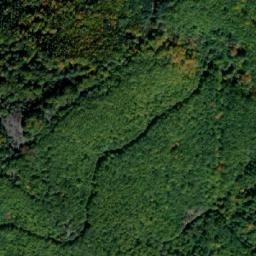 Satellite imagery of Yatovata Topka, BG