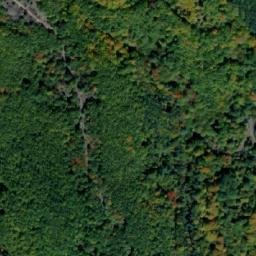 Satellite imagery of Yatovata Topka, BG