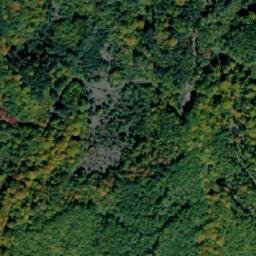 Satellite imagery of Yatovata Topka, BG