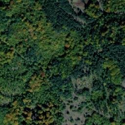 Satellite imagery of Redkoto Buche, BG