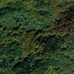 Satellite imagery of Redkoto Buche, BG