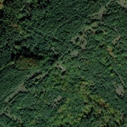 Satellite imagery of Sv. Ivan, BG