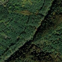 Satellite imagery of Sv. Ivan, BG