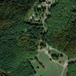 Satellite imagery of Sv. Ivan, BG