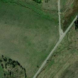 Satellite imagery of Shipochanski Rid, BG