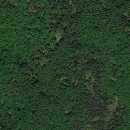Satellite imagery of TT-21481, BG
