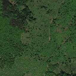 Satellite imagery of TT-21481, BG