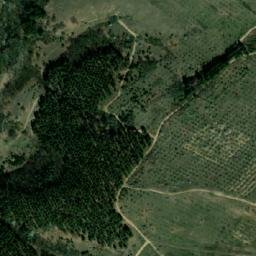 Satellite imagery of Chongara, BG