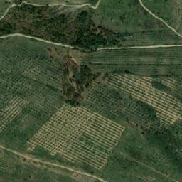 Satellite imagery of Chongara, BG