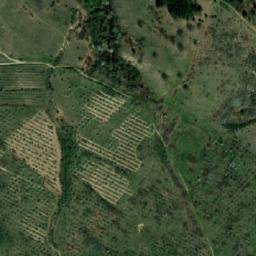 Satellite imagery of Chongara, BG