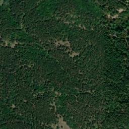 Satellite imagery of TT78, BG