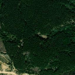 Satellite imagery of TT39/XVII/, BG