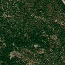 Satellite imagery of Molovitsa, BG