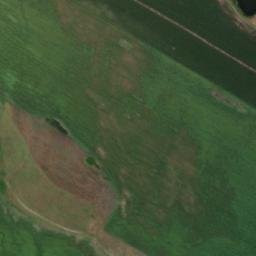 Satellite imagery of TT62, BG