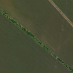 Satellite imagery of TT53/IV/, BG