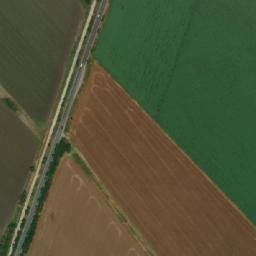 Satellite imagery of TT53/IV/, BG