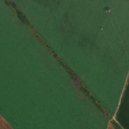 Satellite imagery of TT53/IV/, BG