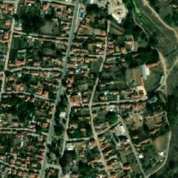 Satellite imagery of Ramadanova Chuka, BG
