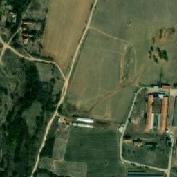 Satellite imagery of TT48, BG