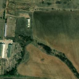 Satellite imagery of TT48, BG