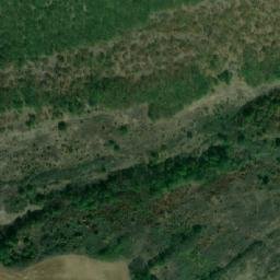 Satellite imagery of TT10/VI/, BG