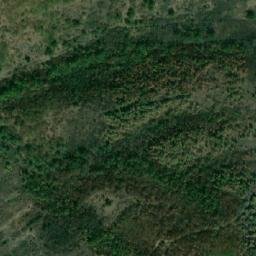 Satellite imagery of TT10/VI/, BG