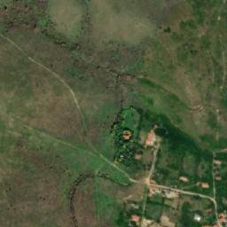 Satellite imagery of TT52A, BG