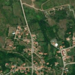 Satellite imagery of TT52A, BG